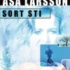 Sort Sti (Bog)