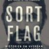 Sort flag (Lydbog)