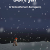 Sort jul (E-bog)
