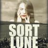 Sort lune (E-bog)