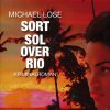 Sort sol over Rio (Lydbog)