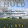 Sorte Muld - Engelsk Udgave - Flere - Bog