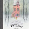 Sorte hund (Bog)