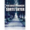 Sorte skyer (E-bog)