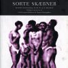 Sorte skæbner (Bog)