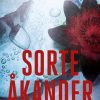 Sorte åkander (Bog)