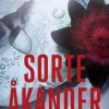 Sorte åkander (E-bog)