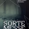 Sortemesse (E-bog)