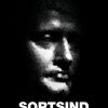 Sortsind - Mathias Bruun - Bog