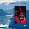 Soul, Beautify Thyself - Ole Jørgensen - Bog