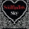 Soulfinders - Sky (Bog)