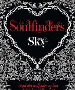 Soulfinders - Sky (Bog)