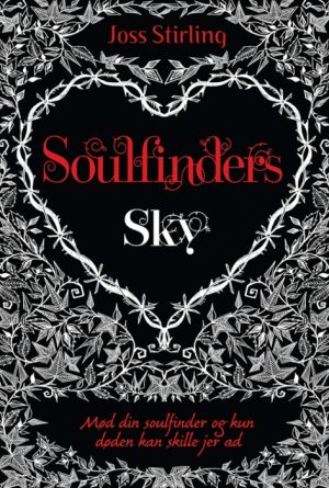 Soulfinders - Sky (Bog)