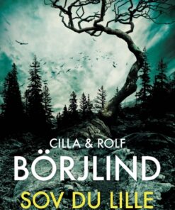 Sov du lille (E-bog)