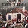 Sovedråberne og andre fortællinger (E-bog)