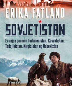 Sovjetistan (E-bog)