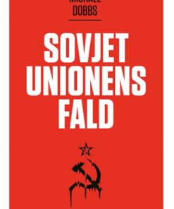 Sovjetunionens fald (Bog)