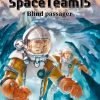 Spaceteam15 (Bog)