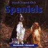 Spaniels (Bog)