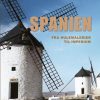 Spanien (Bog)