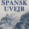 Spansk uvejr (Bog)