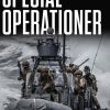 Specialoperationer (Lydbog)