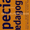 Specialpædagogik - En Grundbog - Ole Løw - Bog