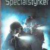 Specialstyrker (Bog)