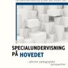 Specialundervisning På Hovedet - Niels - Bog