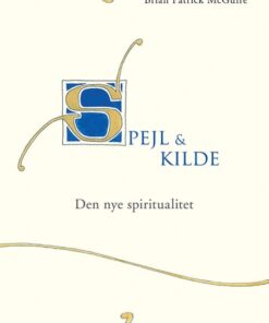 Spejl og kilde (E-bog)