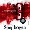 Spejlbogen (Bog)