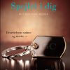 Spejlet I Dig - Sylvia Day - Bog