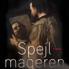 Spejlmageren (Bog)