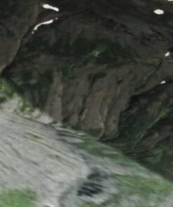 Spektakel - Nanna Storr-hansen - Bog