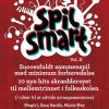 Spil Smart volume 2 - sammenspilsbog (E-bog)