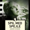 Spil med spejle (E-bog)