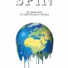 Spin (E-bog)