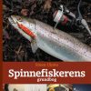 Spinnefiskerens grundbog (Bog)