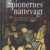 Spionernes Nattevagt - Candace Robb - Bog