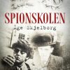 Spionskolen (E-bog)