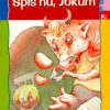 Spis nu, Jokum (E-bog)