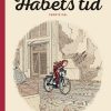 Splint Af émile Bravo: Håbets Tid, Første Del - émile Bravo - Tegneserie