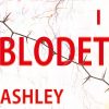 Splinter I Blodet - Ashley Dyer - Bog