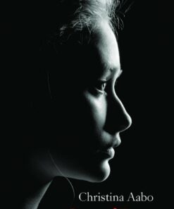 Spor Af Emma - Christina Aabo - Bog