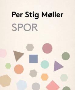 Spor (E-bog)
