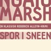 Spor i sneen (E-bog)
