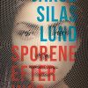 Sporene Efter Inés - Jakob Silas Lund - Bog