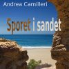 Sporet I Sandet - Andrea Camilleri - Bog