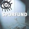Sporfund (Bog)