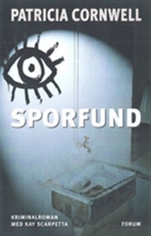 Sporfund (Bog)